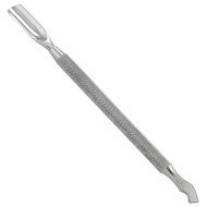 Cuticle Pushers